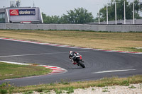 25-to-27th-july-2019;Slovakia-Ring;event-digital-images;motorbikes;no-limits;peter-wileman-photography;trackday;trackday-digital-images